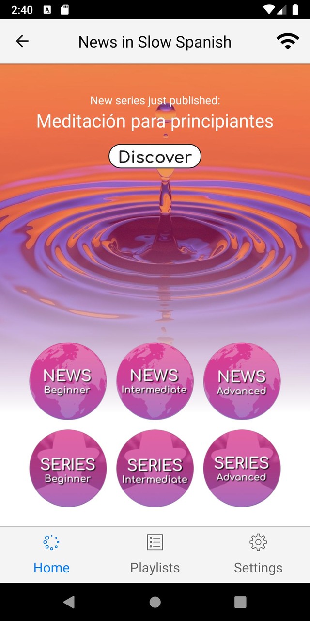 L360 screenshot image 5_Popularmodapk.com