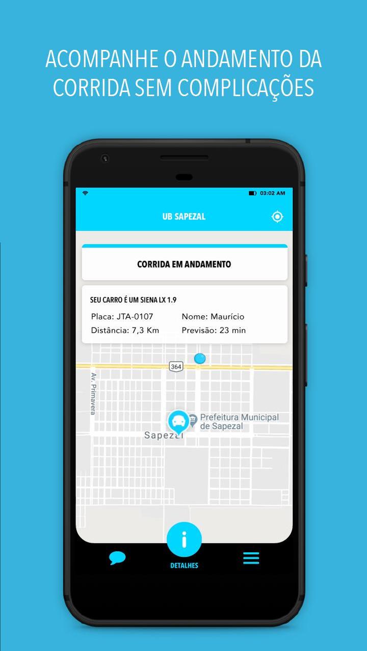 Word Cross - Crossword Puzzle screenshot image 7_Popularmodapk.com
