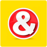 CASA & VIDEO10.0.5_Popularmodapk.com