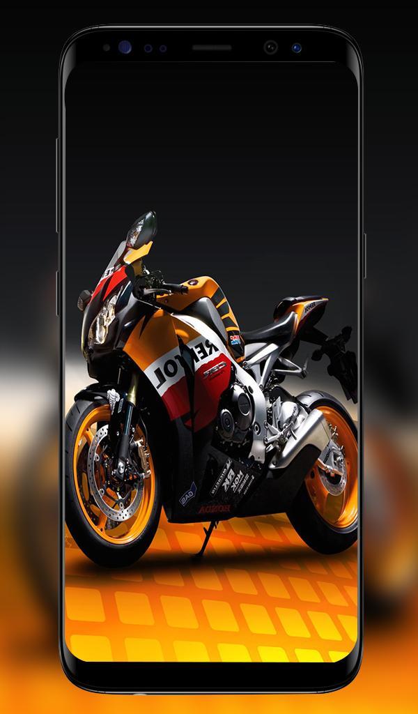 Shift Race: Fun racing 3D game screenshot image 9_Popularmodapk.com