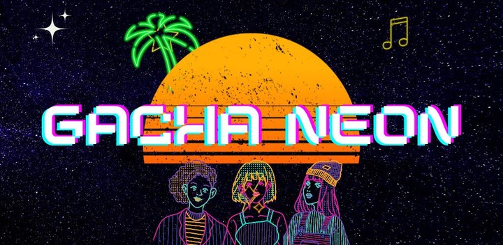 Gacha Neon Mod Guide screenshot image 14_Popularmodapk.com