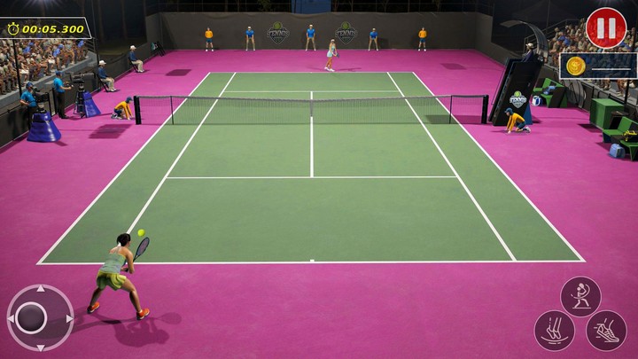 Flying Dinosaur Simulator Game screenshot image 9_Popularmodapk.com