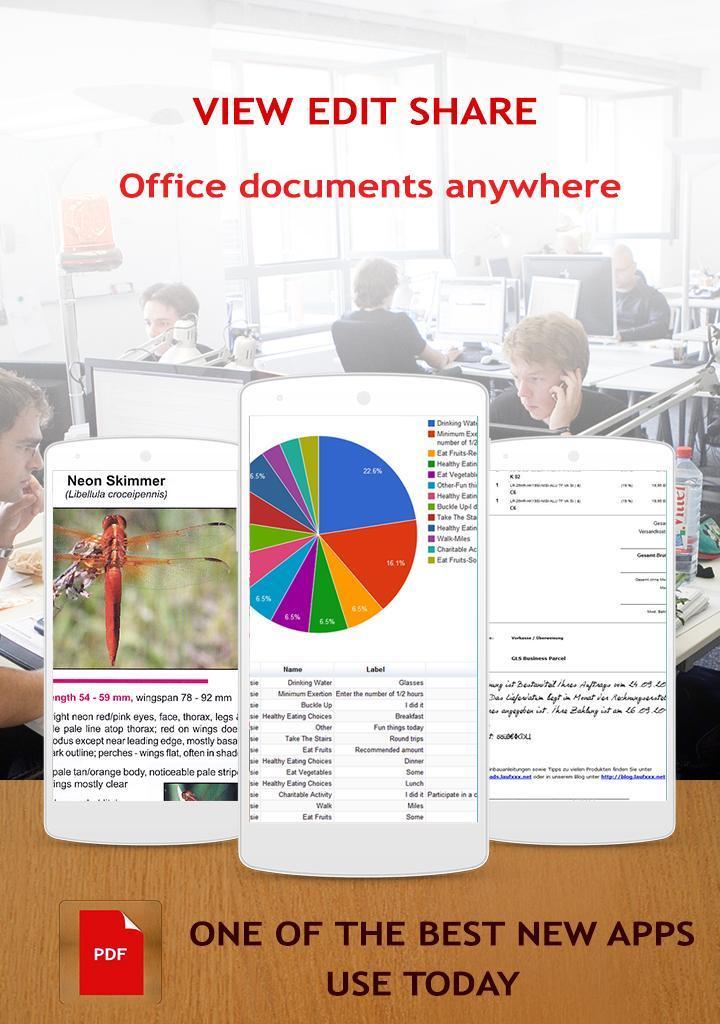 Camera screenshot image 2_Popularmodapk.com