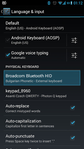 کراماتِ غوث اعظم_Ghous e Azam screenshot image 1_Popularmodapk.com