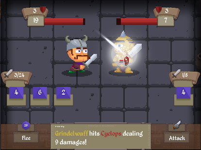 ISTANBUL METRO TRAM GUIDE MAP screenshot image 12_Popularmodapk.com