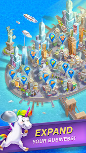 Effect Fitness screenshot image 8_Popularmodapk.com