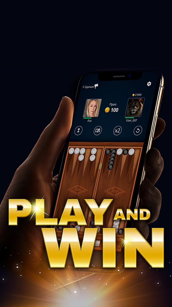 Curry Goat Revenge<span>(Unlimited money)</span> screenshot image 18_Popularmodapk.com