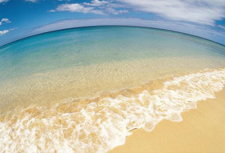 Folk Radio 91.5 screenshot image 1_Popularmodapk.com