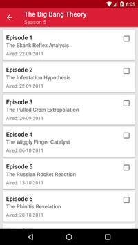 Pickastock screenshot image 10_Popularmodapk.com