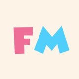 Femija Musliman1.0.1_Popularmodapk.com