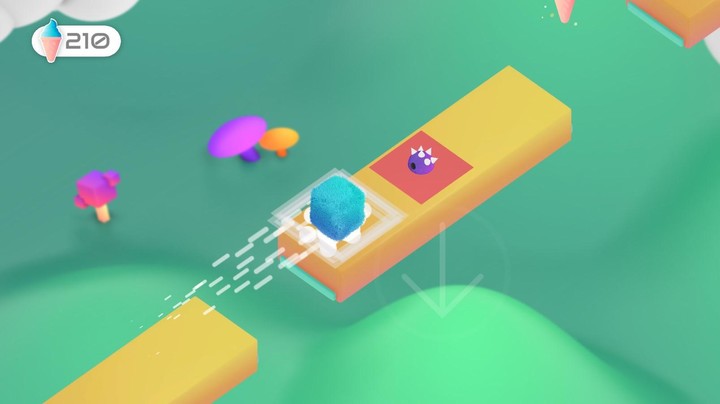 FUBE screenshot image 3_Popularmodapk.com