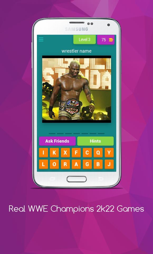 Tag After School screenshot image 9_Popularmodapk.com