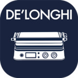 De'Longhi Livenza Grill1.4.3_Popularmodapk.com