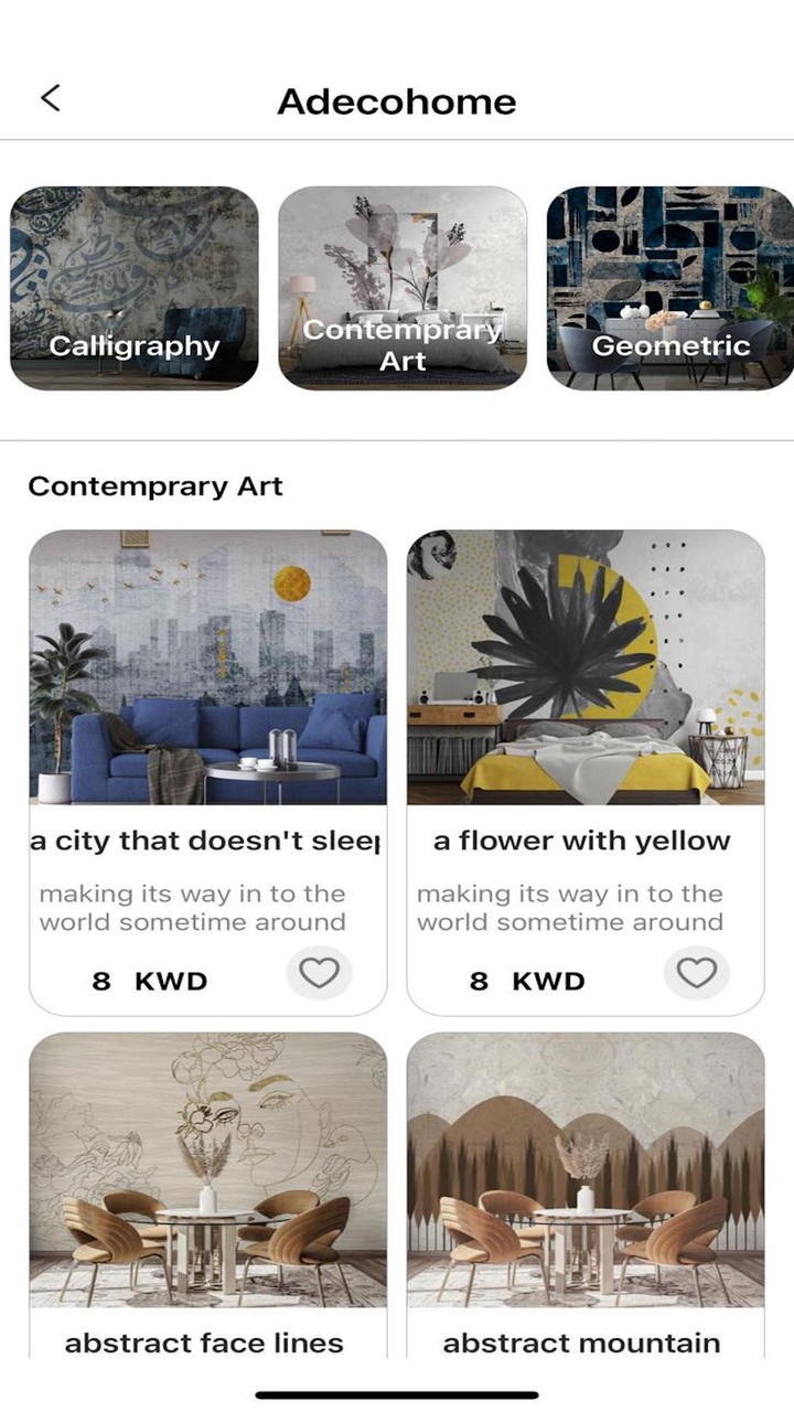 Idle Thieves: Gold & Adventure<span>(Unlimited Money)</span> screenshot image 8_Popularmodapk.com