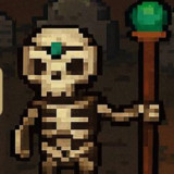 Echoes of the Fallen<span>(NO ADS)</span>1.0_Popularmodapk.com