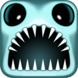 Seashine(MOD)1.1.9_Popularmodapk.com