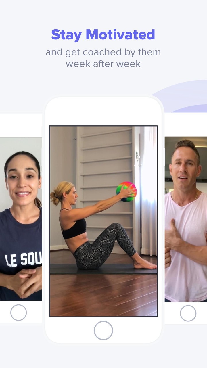 Everli - Spesa online screenshot image 2_Popularmodapk.com