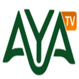 AYA TV10.0_Popularmodapk.com