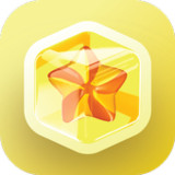 Candy's Cube0.0.7_Popularmodapk.com