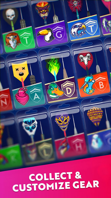 Kyash（キャッシュ）- チャージで使えるVisaカード screenshot image 2_Popularmodapk.com