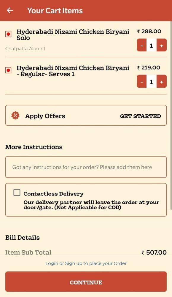 Gacha Studio (Anime Dress Up)<span>(Unlimited money)</span> screenshot image 7_Popularmodapk.com