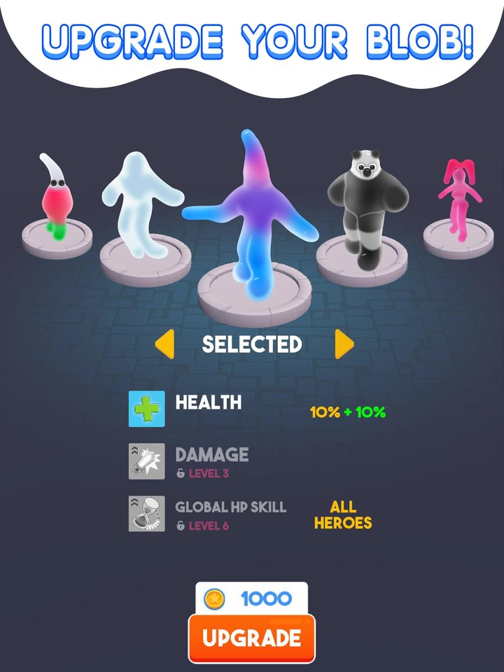 Dogs Mod for Minecraft screenshot image 11_Popularmodapk.com