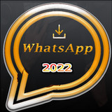 واتس اب ذهبي1_Popularmodapk.com