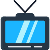 Tv&music1.1_Popularmodapk.com