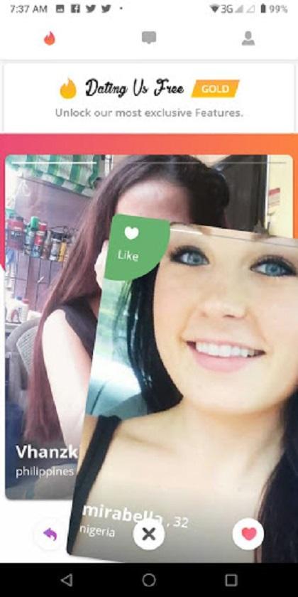 Zombie Garden - Home Defense(AD Remove-Free Rewards) screenshot image 12_Popularmodapk.com