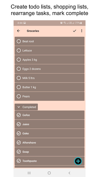 Human Tower screenshot image 3_Popularmodapk.com