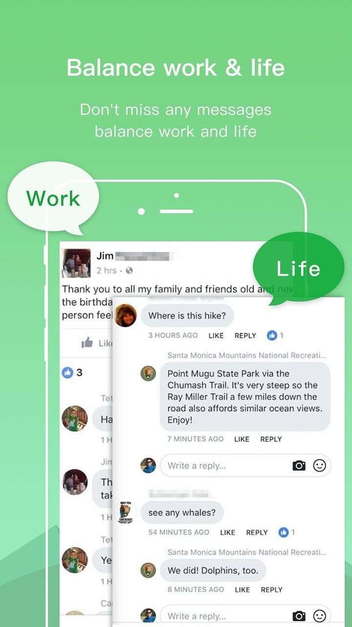 The moment of the decisive battle Mod screenshot image 5_Popularmodapk.com