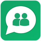 KalamTime Instant Messenger2.7.46_Popularmodapk.com