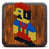 Halloween Click Clack3.10_Popularmodapk.com