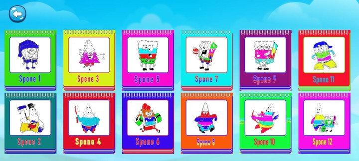 Football Career - Soccer games<span>(No Ads)</span> screenshot image 4_Popularmodapk.com