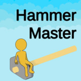 Hammer Master0.11_Popularmodapk.com