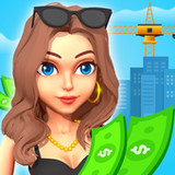 Wasteland Billionaire<span>(Unlimited Money)</span>2.1.7_Popularmodapk.com