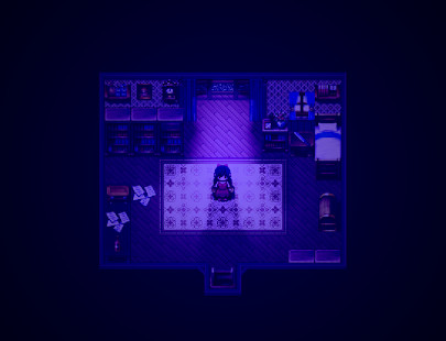 亲爱的红汉化破解版<span>(mod)</span> screenshot image 3_Popularmodapk.com