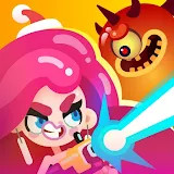 Hero Blast: Minion Mayhem<span>(No Ads Free Rewards)</span>0.1.16_Popularmodapk.com