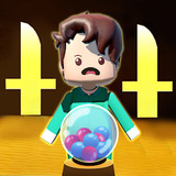 Survival Escape: Session 3<span>(Unlock the full version)</span>1.4_Popularmodapk.com