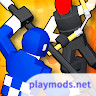 Smashgrounds.io: Ragdoll Fighting Arena BETA(Mod)2.59_Popularmodapk.com
