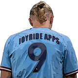 4 Pics 1 Footballer Quiz10.14.7_Popularmodapk.com