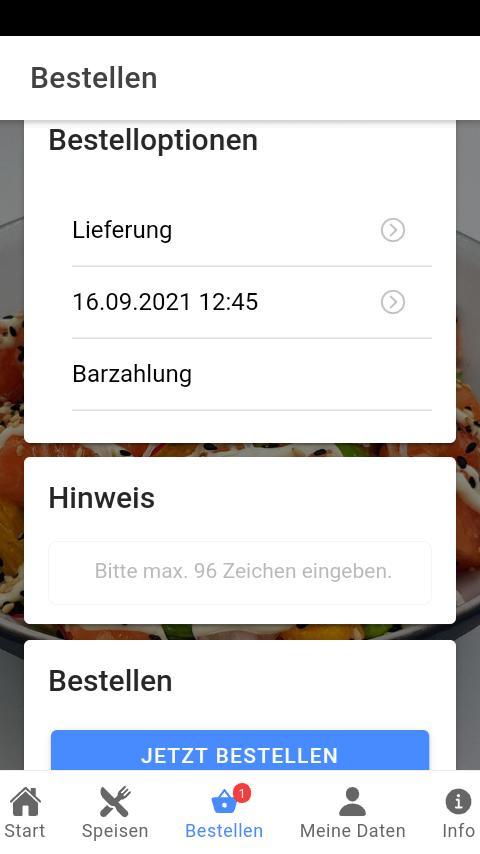 bok Holsten screenshot image 5_Popularmodapk.com