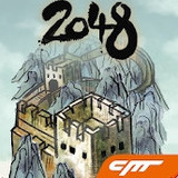 世界制造者2048破解版<span>(mod)</span>4.0.0_Popularmodapk.com