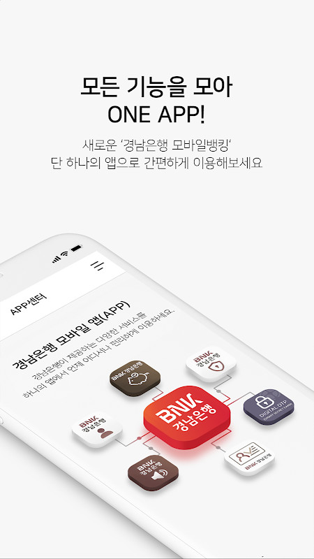 On trail - Tatra, Beskid, Gorc screenshot image 10_Popularmodapk.com