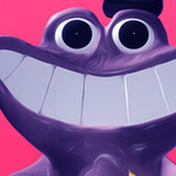 Garten of Banban IV30_Popularmodapk.com