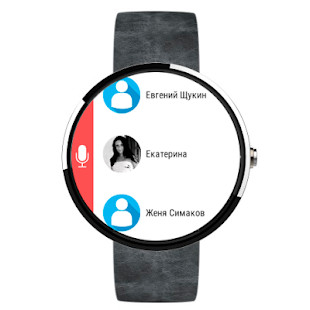 JogRecorderV2　ジョギング・ランニング記録アプリ screenshot image 25_Popularmodapk.com