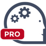 STIMULUS® Professional1.11.10_Popularmodapk.com