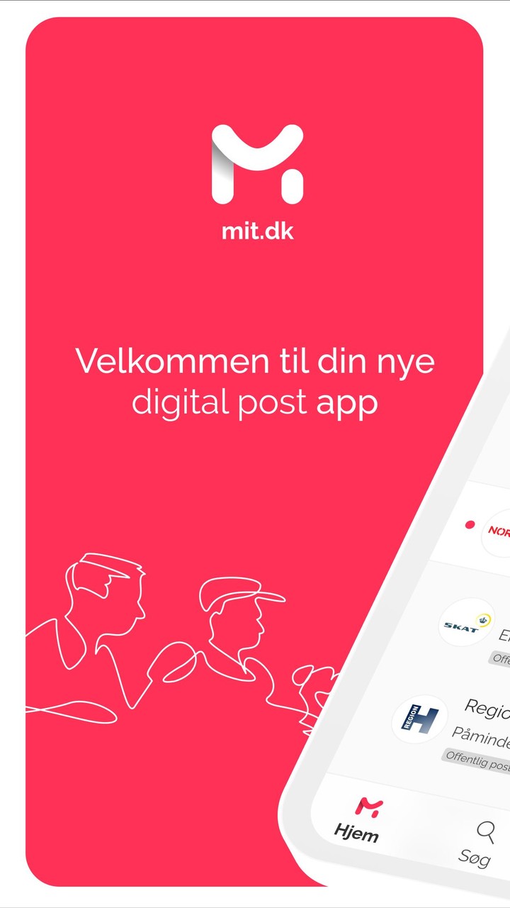 Hops Over The Car ! screenshot image 1_Popularmodapk.com