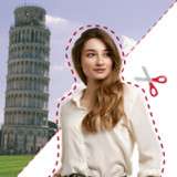 Background Changer - Auto Cut1.0.19_Popularmodapk.com