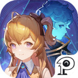 灵契少女 official1.0.1_Popularmodapk.com
